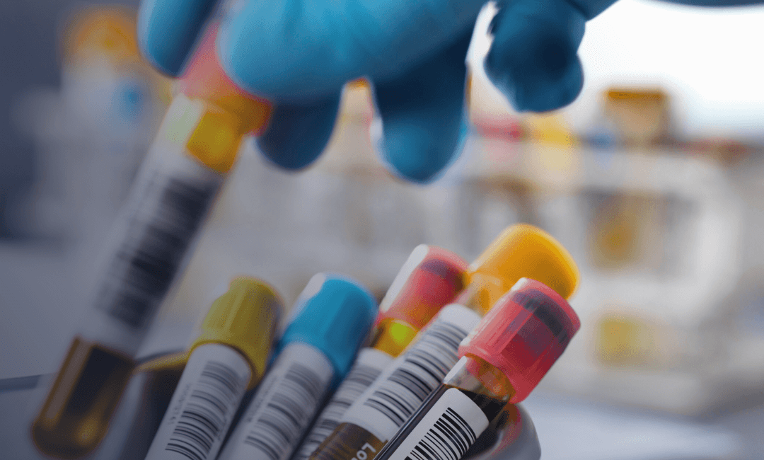 DOM Clinical Trials Support Office (CTSO)