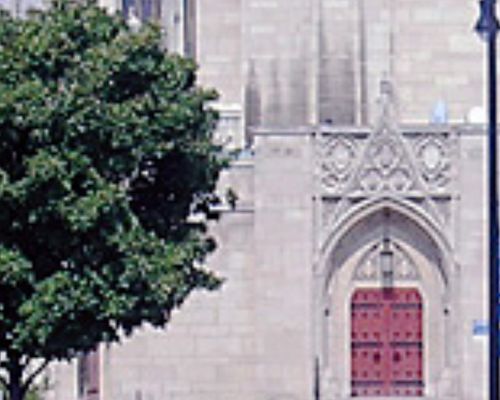 20 arch quiz