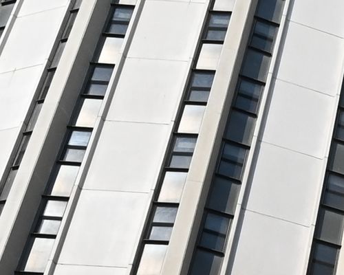 21 arch quiz
