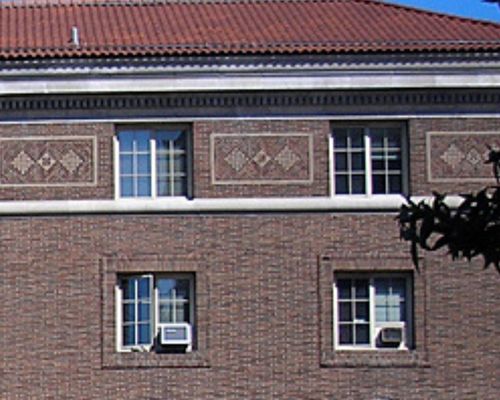3 arch quiz