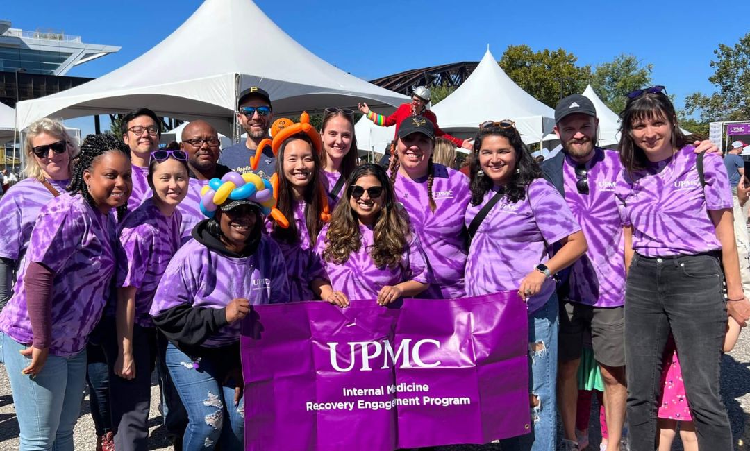 From Appalachia to Innovation: How STREAM is Rewriting the Narrative of Recovery