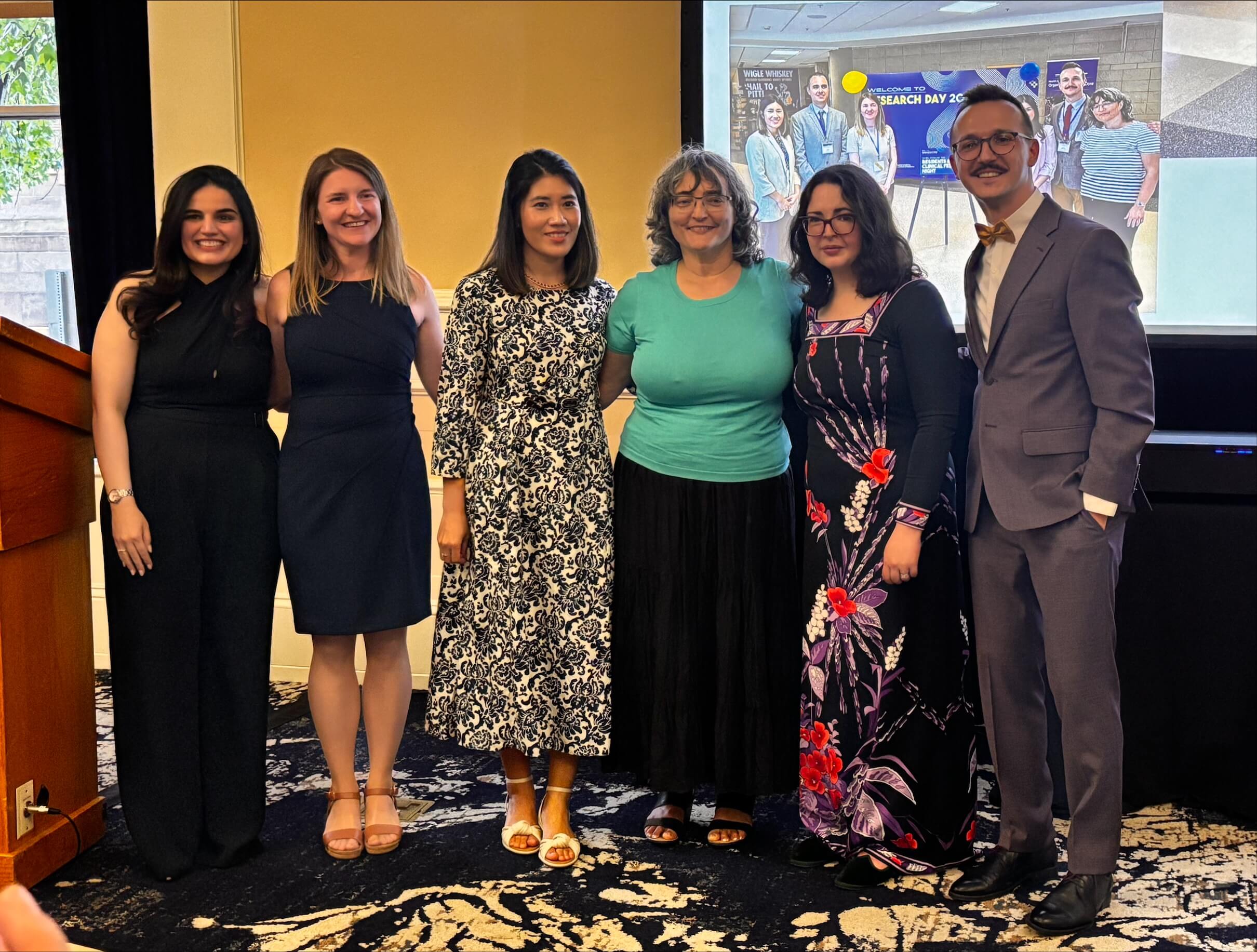 EndoFellows-2026