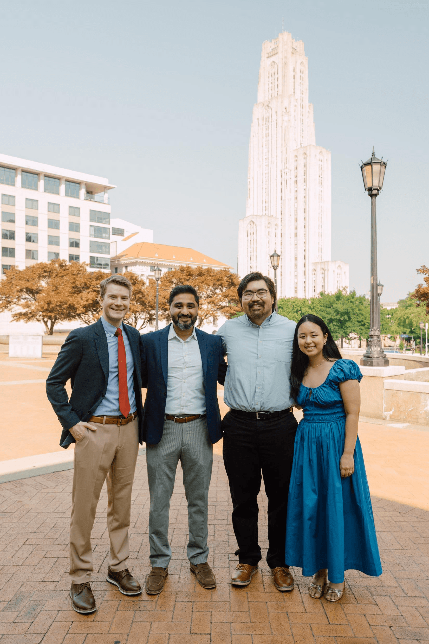 IDFellows2026