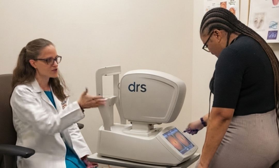 Bridging the Gap: PERC Celebrates 20 Years of Caring for Medically Complex Adults